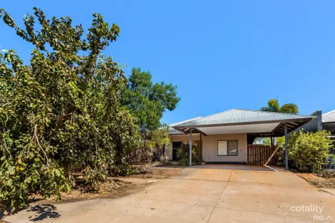 Property photo of 9 Hin Way Bilingurr WA 6725