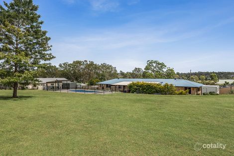 2 Scott Pl, Hatton Vale, QLD 4341