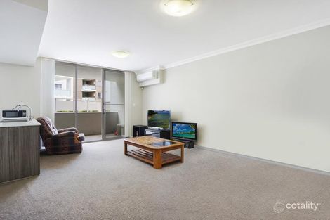 8/13-19 Seven Hills Rd, Baulkham Hills, NSW 2153
