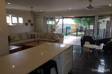 Property photo of 15 Sheddon Street Islington NSW 2296