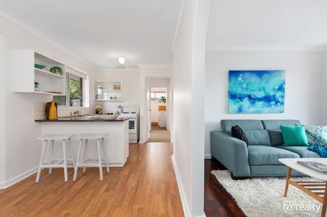 19/15 Point Walter Rd, Bicton, WA 6157