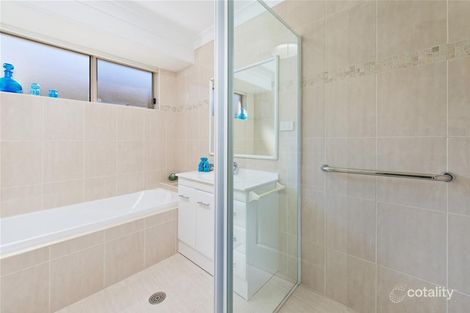 Property photo of 2/4 Reliance Crescent Laurieton NSW 2443