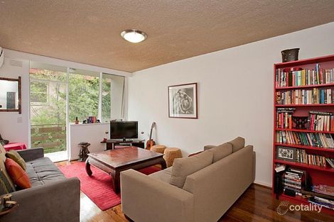 14/53 Mitford St, Elwood, VIC 3184