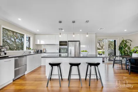 Property photo of 16 Ilari Court Mount Martha VIC 3934