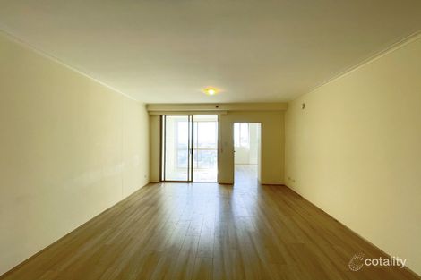 254/398-408 Pitt St, Haymarket, NSW 2000