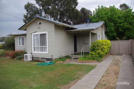 Property photo of 7 Bitcon Place Numurkah VIC 3636