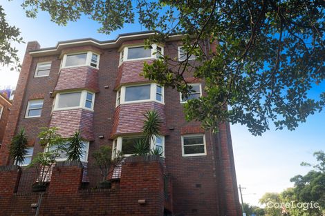 Property photo of 4/76 Raglan Street Manly NSW 2095