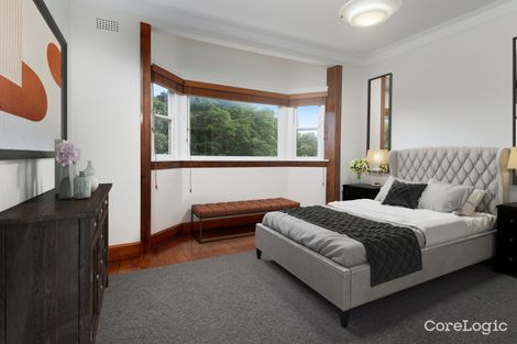 Property photo of 4/76 Raglan Street Manly NSW 2095