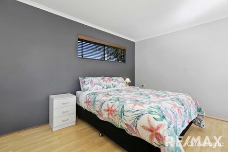 Property photo of 37 Donaldson Road Booral QLD 4655