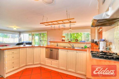 Property photo of 381 Seven Hills Road Seven Hills NSW 2147