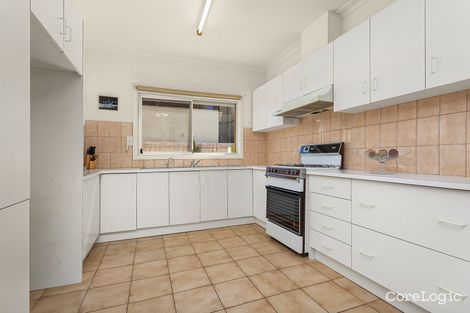 Property photo of 281 Rathmines Street Thornbury VIC 3071