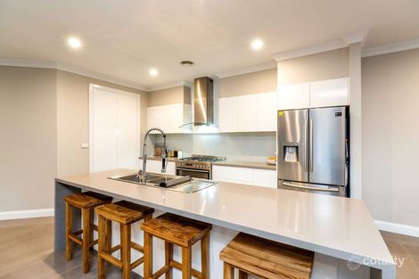 Property photo of 3 Hurford Place Orange NSW 2800