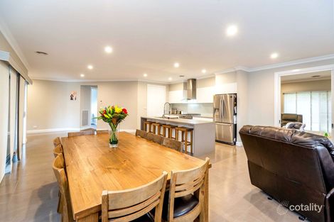 Property photo of 3 Hurford Place Orange NSW 2800