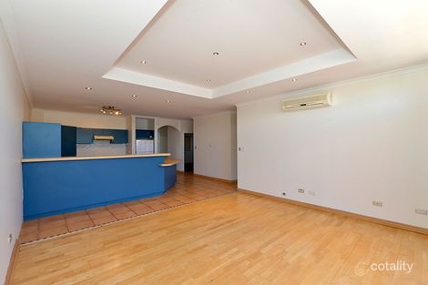 Property photo of 107/189 Lakeside Drive Joondalup WA 6027
