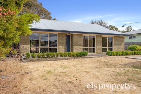 1/17 Reeve St, Campania, TAS 7026