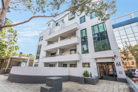 1/61 Brougham St, Geelong, VIC 3220