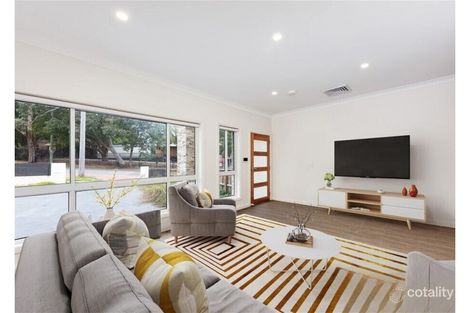 Property photo of 140 Balaclava Road Marsfield NSW 2122