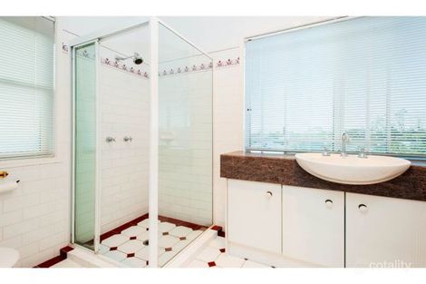 1/42 Headfort St, Greenslopes, QLD 4120