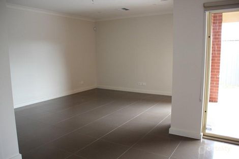 Property photo of 4/445 Grange Road Seaton SA 5023