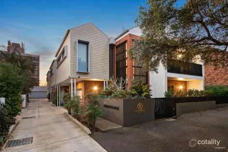 3/62 Corlette St, Cooks Hill, NSW 2300