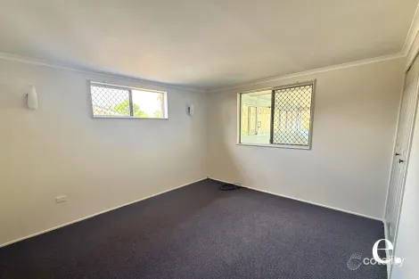 Property photo of 27 Pashley Street Clinton QLD 4680