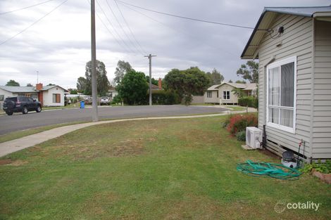 Property photo of 7 Bitcon Place Numurkah VIC 3636