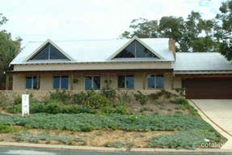 Property photo of 19 Estuary Heights Place Bouvard WA 6211