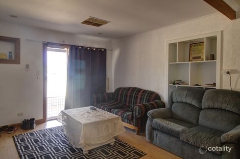 Property photo of 34 Colin Street Loxton SA 5333