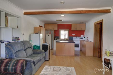 Property photo of 34 Colin Street Loxton SA 5333