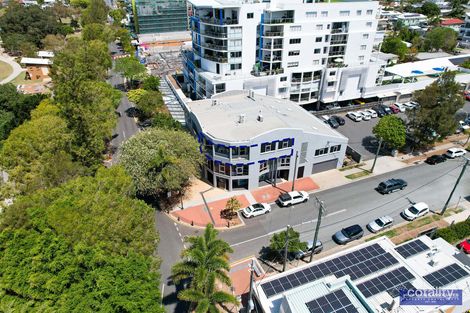 5/91 Landsborough Ave, Scarborough, QLD 4020