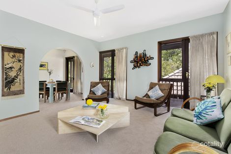 Property photo of 69 Cromer Road Cromer NSW 2099