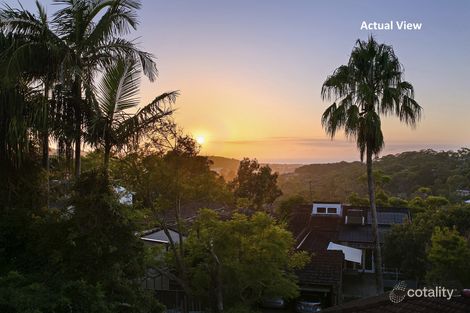 Property photo of 69 Cromer Road Cromer NSW 2099