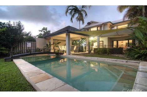 Property photo of 2/11-17 St Crispins Avenue Port Douglas QLD 4877