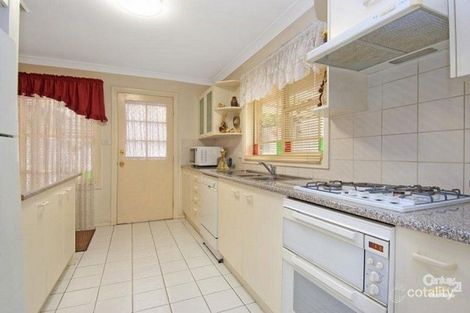 Property photo of 2/5 Cecil Avenue Castle Hill NSW 2154