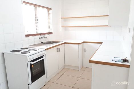 Property photo of 1/16 Leonard Avenue Surfers Paradise QLD 4217