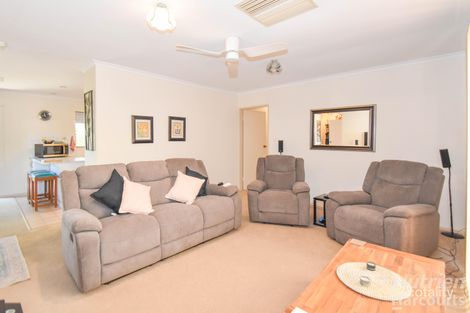 Property photo of 3 Laver Court Sadadeen NT 0870