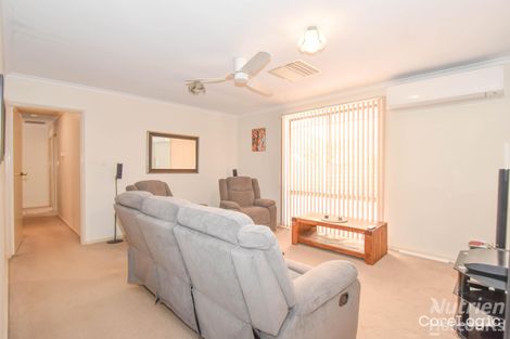 Property photo of 3 Laver Court Sadadeen NT 0870