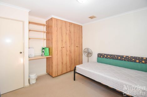 Property photo of 3 Laver Court Sadadeen NT 0870