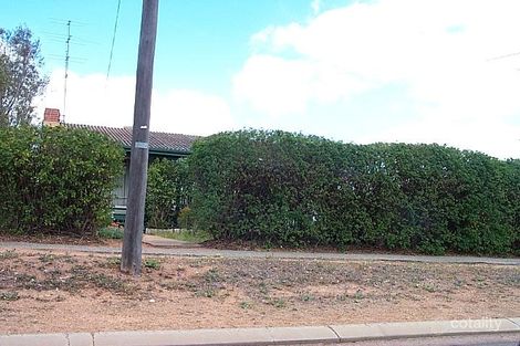 65 Stirling St, Northam, WA 6401