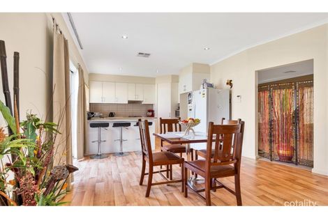 Property photo of 1/45A York Terrace Salisbury SA 5108