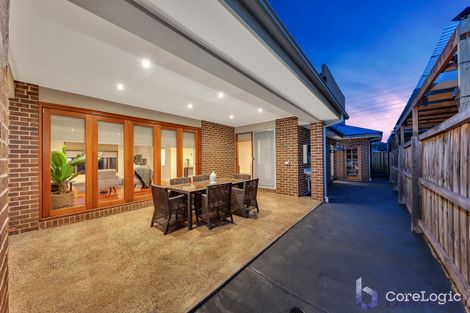 Property photo of 17 Castlemaine Lane Epping VIC 3076