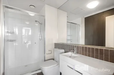 Property photo of 211/31B Buckingham Avenue Springvale VIC 3171