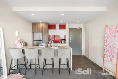 Property photo of 211/31B Buckingham Avenue Springvale VIC 3171