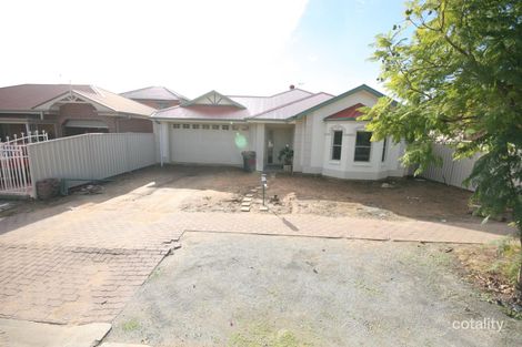 90 Beatrice St, Prospect, SA 5082