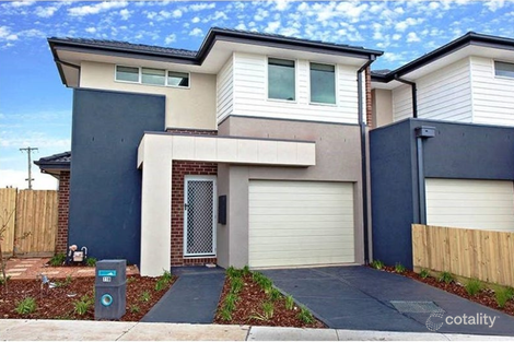 Property photo of 71B Rowan Drive Kealba VIC 3021