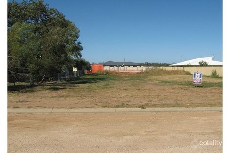 142 Zeller St, Chinchilla, QLD 4413