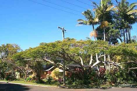 12 Eckersley Ave, Buderim, QLD 4556