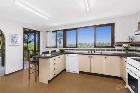 Property photo of 69 Cromer Road Cromer NSW 2099