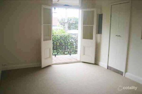 Property photo of 118 Nelson Street Annandale NSW 2038