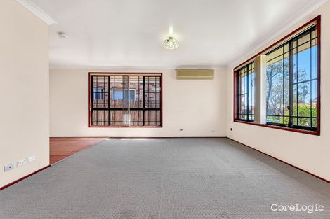 Property photo of 62 Unicombe Crescent Oakhurst NSW 2761